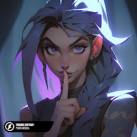 Phurs - Friends (Vip Edit) Ft Medusa загрузить