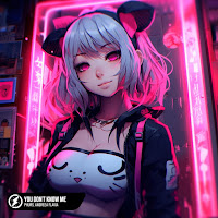 Phurs - You Don't Know Me Ft Andreea Flavia загрузить