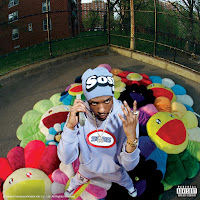 Pi'erre Bourne - Drunk And Nasty (Feat. Sharc) загрузить