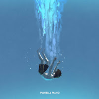 Pianella Piano - Bittersuite (Piano Cover) загрузить