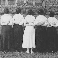 Piano Magic - Disaffected загрузить