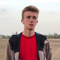 Піцики Лупіцики - Олег Ти Шо Плачеш? загрузить