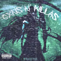 Обложка песни 