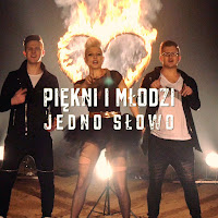 Piękni I Młodzi - Jedno Słowo загрузить