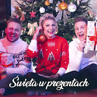 Piękni I Młodzi - Święta W Prezentach загрузить