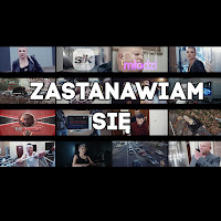 Piękni I Młodzi - Zastanawiam Się загрузить