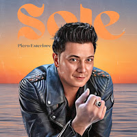 Piero Esteriore - Sole загрузить