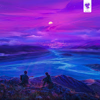 Pierson Booth - Under The Moonlight Ft Twindex & Late Night Tones загрузить