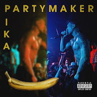 Пика - Come On! загрузить