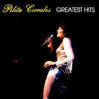 Pilita Corrales - Carinosa загрузить