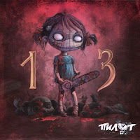 Пилот - Сумасшедшим Жить Легко загрузить