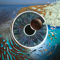 Pink Floyd - Astronomy Domine загрузить