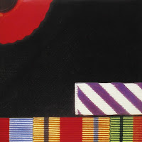 Pink Floyd - Your Possible Pasts загрузить