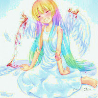 Pink Luu - Warum? Ft Theyhxteant загрузить