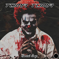 Обложка песни 