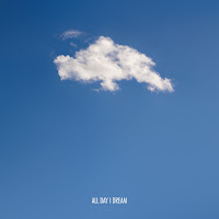 Pippi Ciez - Guardians загрузить