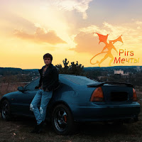 Pirs - Мечты загрузить
