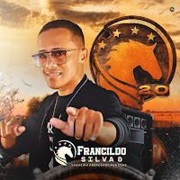 Pisadinha Do Vaqueiro - Fi De Rapariga загрузить