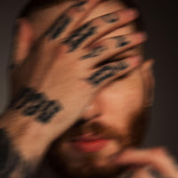 Після Дощу - Краплі загрузить