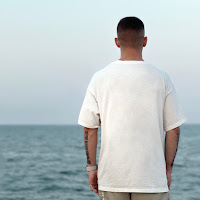 Pizza - Триумфальная загрузить