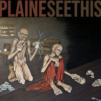 Plaine - See This загрузить