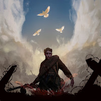 Обложка песни 