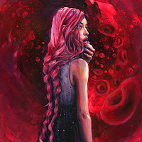 Plamenev - Вот Тебе Моя Кровь загрузить