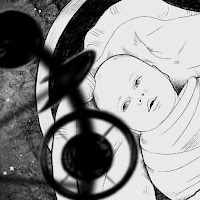 Plamenev - Сияние загрузить