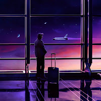 Plant Guy - Intermission загрузить