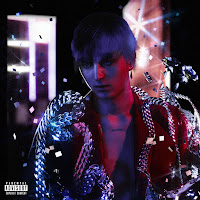 Платина - Санта Клаус загрузить