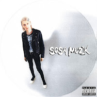 Платина - Все Эти Деньги Сразу загрузить