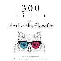 Plato - Chapter 1.7 - 300 Citat Från Idealistiska Filosofer Ft Immanuel Kant & Arthur Schopenhauer загрузить