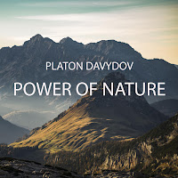 Platon Davydov - Power Of Nature загрузить