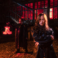 Platon - Moving Ft Joolay загрузить