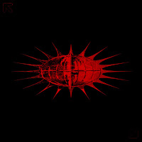 Plaudo - Let It B загрузить