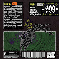 Playaphonk - 999 загрузить