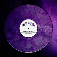 Playaphonk - Smooth Getaway загрузить