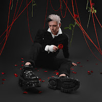 Playingtheangel - Страх И Ненависть В Электричке загрузить