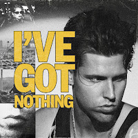 Plaza - I've Got Nothing загрузить