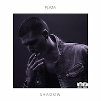 Plaza - Run This загрузить