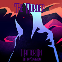 Обложка песни 