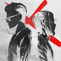 Plc - Стимул (Feat. Ars-N) загрузить