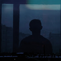 Plenka - Decadence загрузить