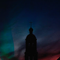 Plenka - Ghost загрузить