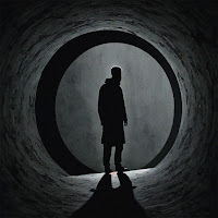 Plenka - Call Me (Sped Up) загрузить