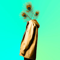 Plüm - Elevate загрузить