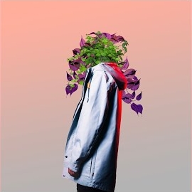 Plüm - Slow Down загрузить