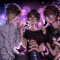 Обложка песни 