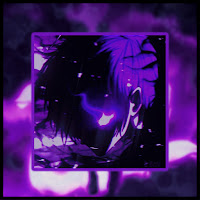 Pluxry Skurt - Fika Fika загрузить