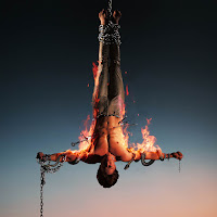 Plvtinum - All My Girls Wear Vivienne загрузить